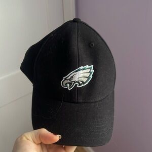 EAGLES & Frito Lay Baseball Cap